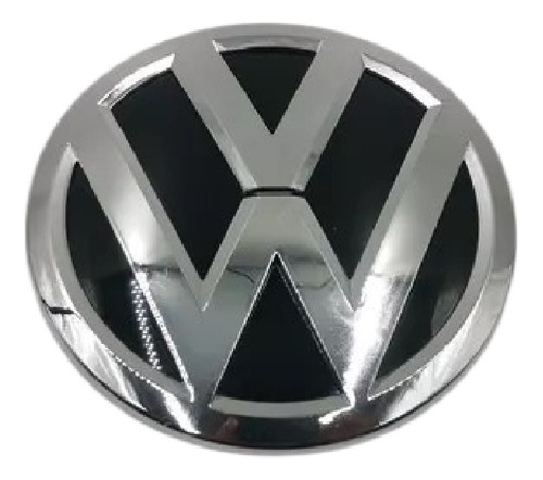 Emblema Parrilla Volkswagen Jetta Mk6 2015 2016 2017 2018 