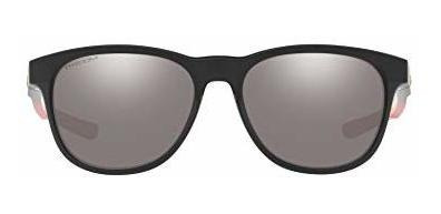 Gafas De Sol Rectangulares Oakley Hombre Oo9315, 8zl4r
