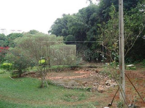 Imagem 14 de 16 de Chácara À Venda Em Chácara Das Nações - Ch001650