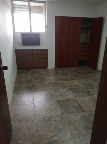 Imagen 11 de 11 de Apartamento En Alquiler
