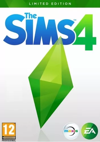 Los Sims 4 se puede descargar gratis en Origin durante un tiempo limitado