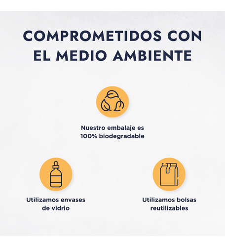 Imagen 9 de 10 de Jalea Real Extracto Glicólico Cosmético 100% Puro
