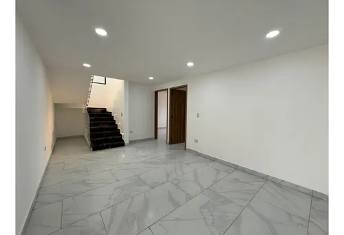Casa En Venta Parque Nayarit Angelopolis