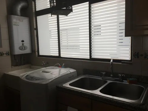 Apartamento En Arriendo Ciudad Salitre Excelente Ubicación