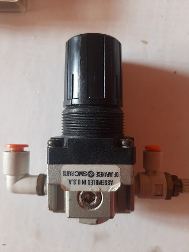 Analisador Químico Siemens Xpand Dimension Peças
