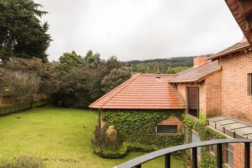 Casa En Venta En Vereda El Salitre. Cod V1849