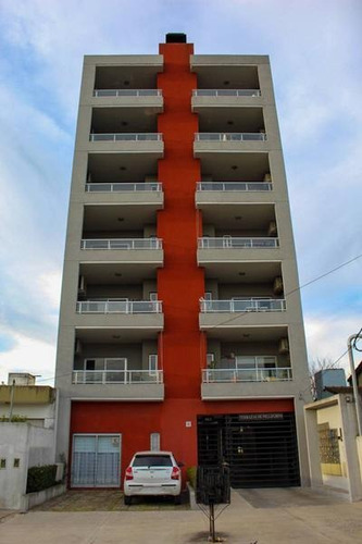 Departamento Dos Ambientes