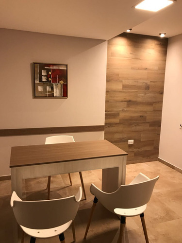 Alquiler De Consultorios Por Módulo En Junin, Provincia De Buenos Aires