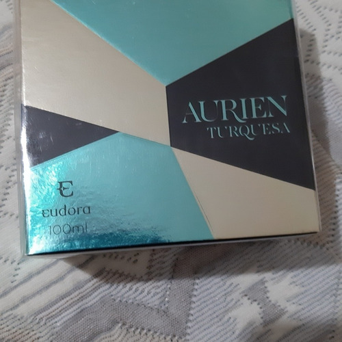 Imagem 2 de 4 de Perfume