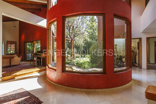 Venta Casa San Damián