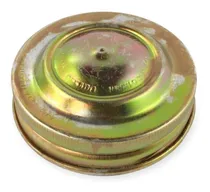 Comprar Tapa Deposito Liquido Freno Ford F250 Falton Gr Frenos