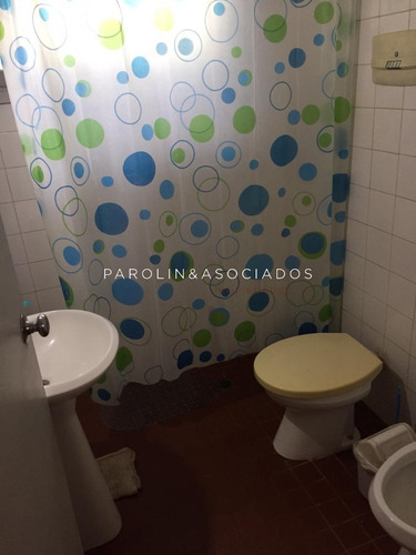 Oportunidad En Pinares- Ref: 3454