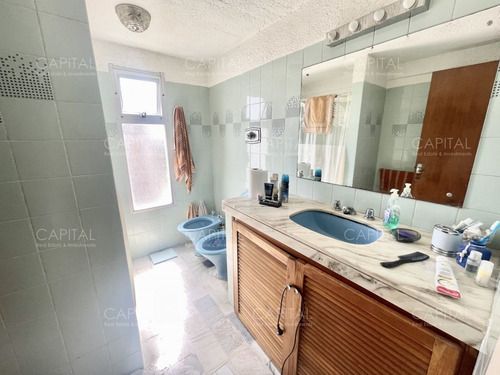 Imagen 7 de 15 de Apartamento De 2 Dormitorios Con Parrillero Propio En Venta!!