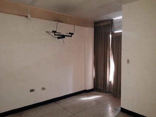 Imagen 9 de 14 de Hotel En Venta O Alquiler Av Vargas Barquisimeto