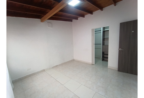 Casa En Venta Belen La Nubia Medellin