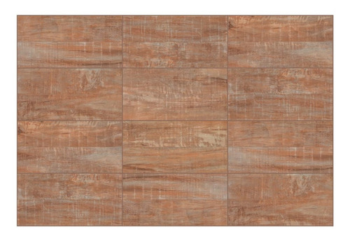 Imagen 3 de 6 de Ceramicas Simil Madera Cortines Parquet 35x60 1ra Calidad