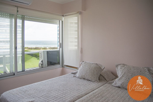 Imagen 10 de 24 de Departamento En Venta 2 Dorm.