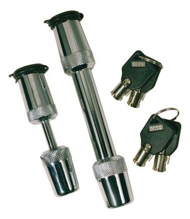 Trimax Cerradura 5 8 Acoplador 7 Fabricante: Numero Pieza