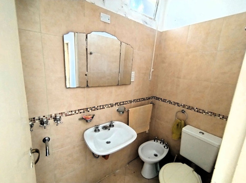 Casa Venta Parque Capital 3 Dormitorios Con Depto