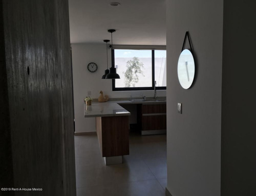 Imagen 3 de 14 de Venta Fabulosa Casa En Corregidora, El Condado, Qt. Cat22-534