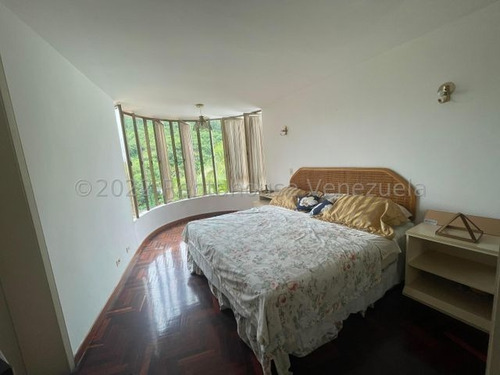 Imagen 14 de 15 de Casa En Venta Colinas Del Tamanaco 22-28938 Eva Castillo 0414.306.72.20