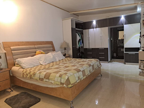 Se Vende Casa Nueva, Cortijo De Oriente Barcelona,anzoategui