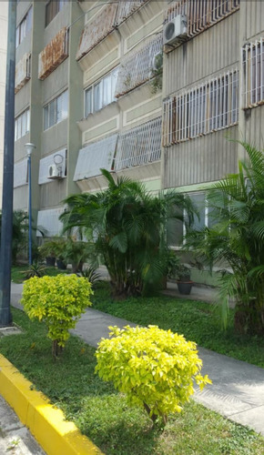 En Venta Apartamento En Res Don Bosco La Granja Naguanagua 