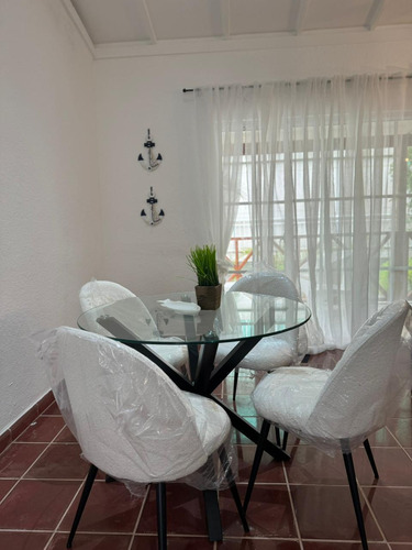 Renta Apartamento Con Acceso Hotel Emotions Aseso