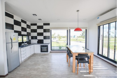 Imagen 7 de 25 de Casa En Venta 4 Dormitorios En El Mirador