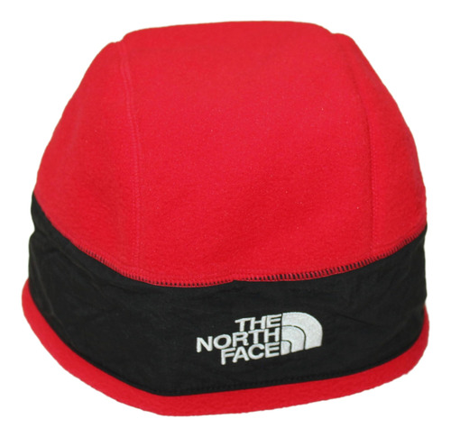 The North Face Denali Beanie Adulto Unisex (ee.uu., Alpha,