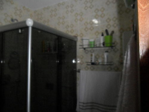 Imagem 15 de 15 de Apartamento-à Venda-tijuca-rio De Janeiro - 21254