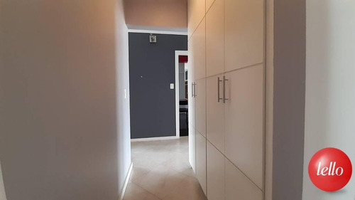 Apartamento - Ref: 223218