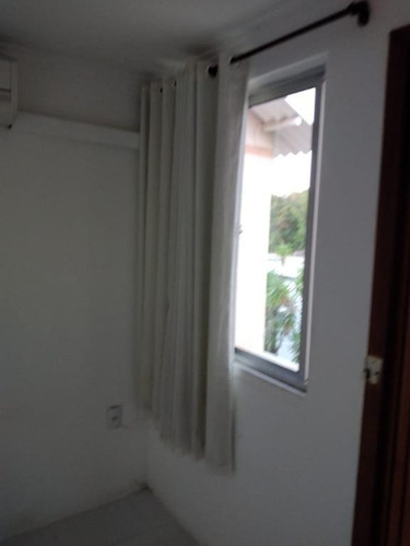 Imagem 4 de 15 de Apartamento À Venda, 36 M² Por R$ 91.000,00 - Vila Nova - Porto Alegre/rs - Ap0855