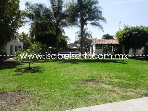 Imagen 12 de 12 de Casa En Renta En Jurica D416