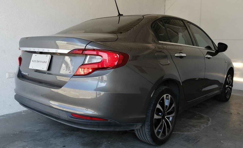Imagen 2 de 10 de Dodge Neon Sedan 4 Pts Gt, 16l, Ta, A/ac Aut, Gps, Fniebla,