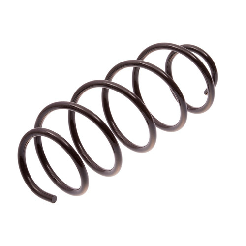 Espirales Delanteros Ag 308 Active-allure 1.6 12- Kit X2