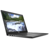 Comprar Notebook Dell Latitude 3420 Core I5-1135g7 1tb Hdd 8gb 14 Hd