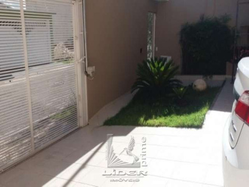 Imagem 8 de 15 de Casa Bragança Paulista Sp - Js9914-1