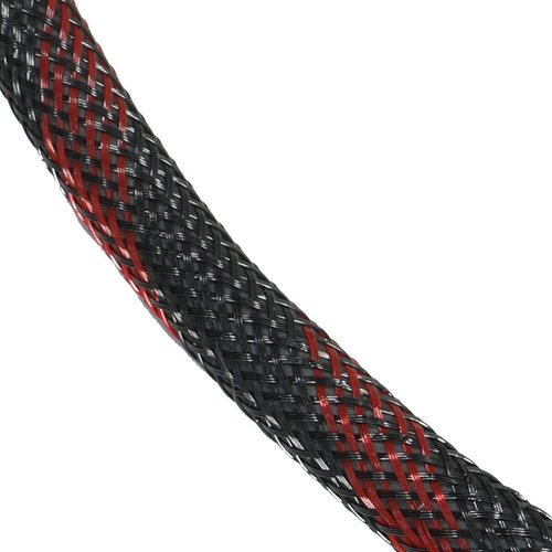 Cable Hdmi 5 Metros Full Hd Ps3 Ps4 Ps5 Xbox One Series X