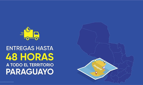 Imagen 4 de 4 de Celular Mox M275 Teléfono Barato Y Economico Nuevo Dualsim