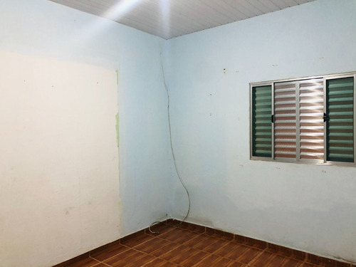 Imagem 30 de 30 de Casa Com 2 Dormitórios À Venda, 139 M² Por R$ 475.000,00 - Vila Camilópolis - Santo André/sp - Ca0205
