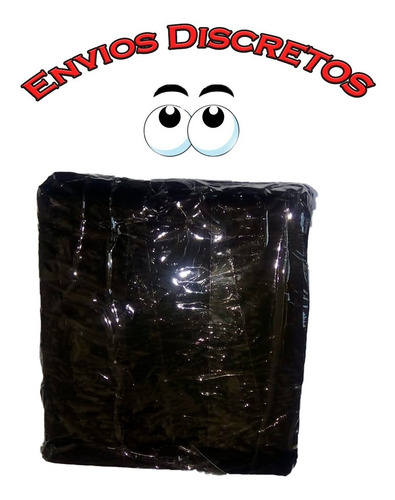 Anillo Para Pene Elasticado Retardante De Eyaculacion Erecto