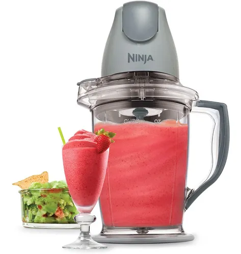 Licuadora hielo frappe sale