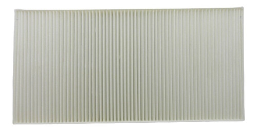 Filtro Cabina Chevy 1.4 1.6 Corsa 2002-2008 1.8 Tornado