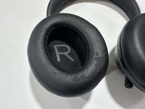 Auriculares Bose Bluetooth Bose 700 Nc700s Negro Negro (Usado)
