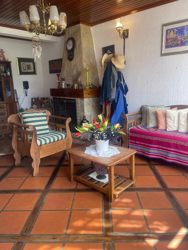 La Puerta Conjunto Privado Cerrado Al Lado D La Maraquita