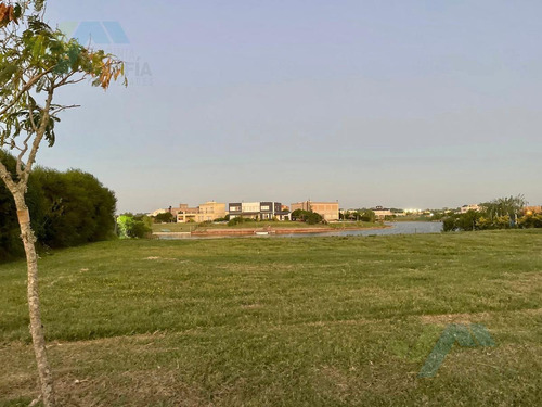 Imagen 4 de 20 de Terreno - San Sebastián Area 5