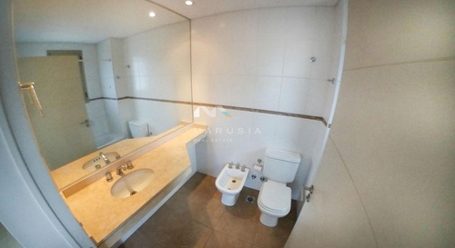 Departamento En Venta Ubicado En Terrazas De Ayres, Pilar, G.b.a. Zona Norte