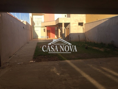 Imagem 21 de 26 de Casa - Ca01796 - 32857593