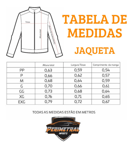 Roupa De Motociclista Motoboy Motociclista Para Chuva